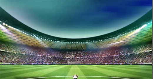 ���\���c��������w��������Ȼ����OӋ