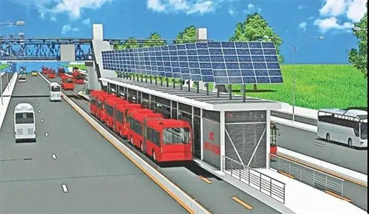 ÿһ���������죬ֻ�邥�����