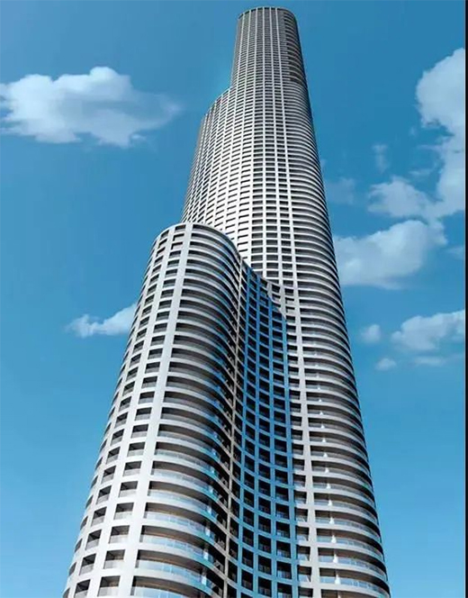 ÿһ������������ֻ�邥�����