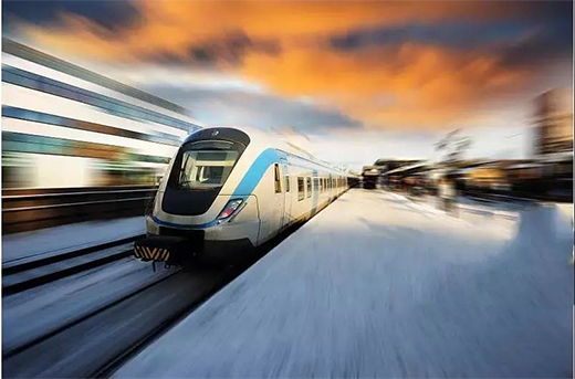 ÿһ������������ֻ�邥�����