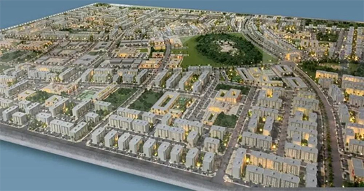 ÿһ������������ֻ�邥�����