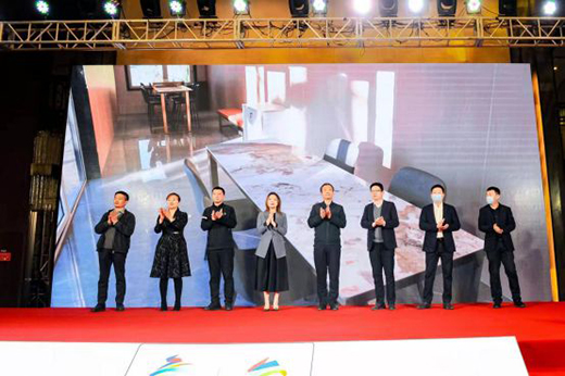 ��ů�ݡ��Є�(d��ng)�������W �|�i�ɴu�Ƽ���(chu��ng)�¡�ů�ġ�־Ը��