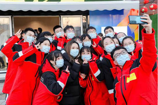 ��ů�ݡ��Є�(d��ng)�������W �|�i�ɴu�Ƽ���(chu��ng)�¡�ů�ġ�־Ը��