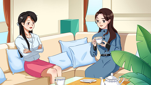 �ж�����Ļ����һ����м~��朽����M(f��i)�߂��fƷ�Ɯض�