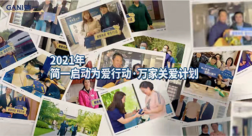 �ж�����Ļ����һ����м~��朽����M(f��i)�߂��fƷ�Ɯض�