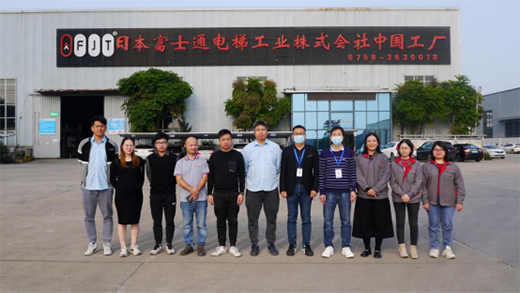 ��ʿͨ��ݼ��Fͨ�^������һ���wϵ�J(r��n)�C ���M��I(y��)���|(zh��)���l(f��)չ