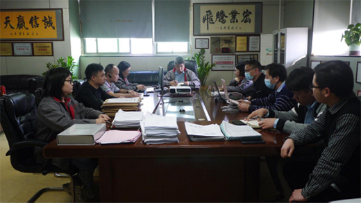 ��ʿͨ��ݼ��Fͨ�^������һ���wϵ�J(r��n)�C ���M��I(y��)���|(zh��)���l(f��)չ