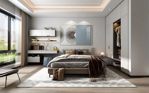 �����۱��_ȫ�ݶ��ƣ�ӭ����(ji��)�����¼�