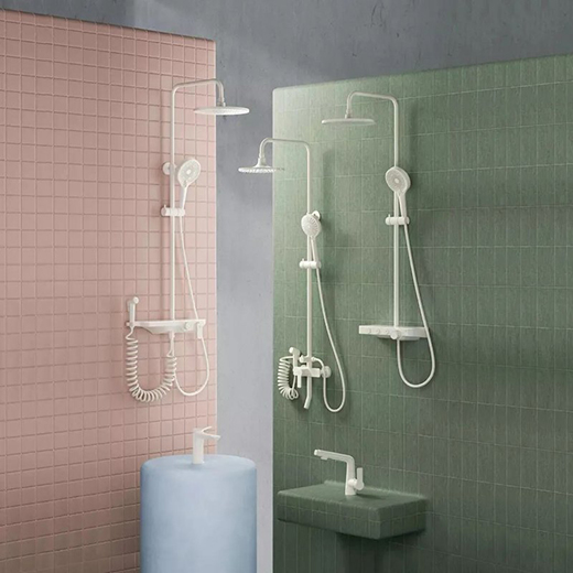 ����l(w��i)ԡ��Ʒح��°���ԡ�������O��(ji��n)�L(f��ng)��(zhu��n)����ɫ