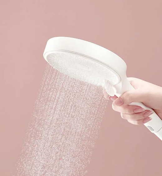 ����l(w��i)ԡ��Ʒح��°���ԡ�������O��(ji��n)�L(f��ng)��(zhu��n)����ɫ