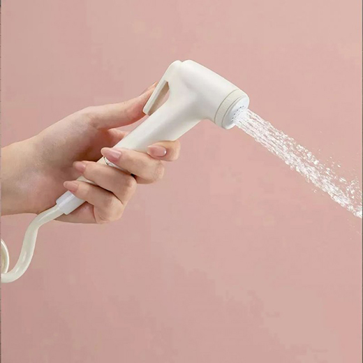 ����l(w��i)ԡ��Ʒح��°���ԡ�������O��(ji��n)�L(f��ng)��(zhu��n)����ɫ