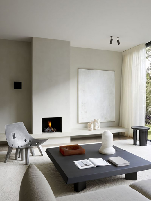 ����ľ�T |��ǧ���f����ס���õĚq�r��