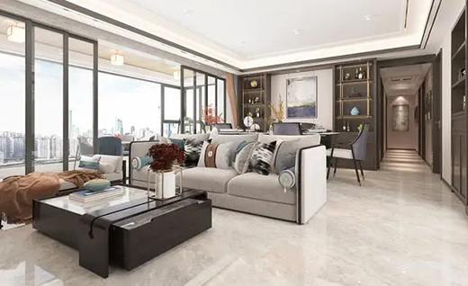 尹氏木門 |為千家萬戶留住美好的歲月時光