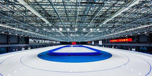 ���ұ�ѩ�\(y��n)�ӻ������ÿ՚��ܡ�������!�՚��ܟ�������Gɫ���W