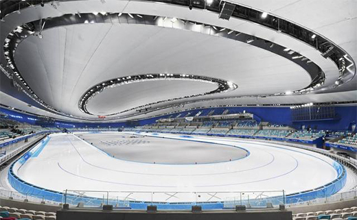 ���ұ�ѩ�\(y��n)�ӻ������ÿ՚��ܡ�������!�՚��ܟ�������Gɫ���W