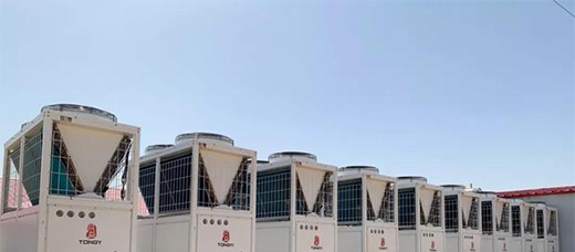 ���ұ�ѩ�\(y��n)�ӻ������ÿ՚��ܡ�������!�՚��ܟ�������Gɫ���W