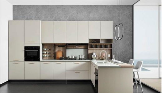 �W�����N���ϵ�y(t��ng) �c��ª�N���f��Ҋح�W�ɼҾ�