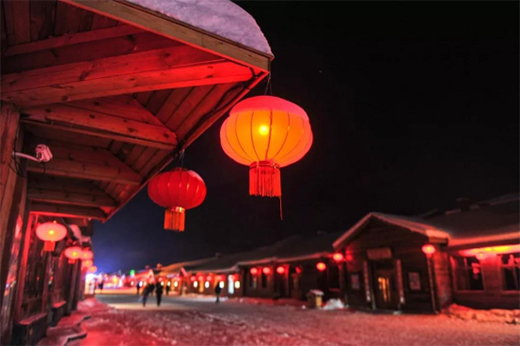 �I(l��ng)���߼Ҿӣ�����(ji��)���������ǂ�ʲô�ӵ�����?