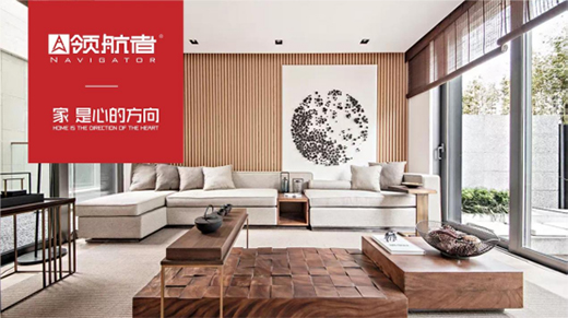 �I(l��ng)���߼Ҿӣ�����(ji��)���������ǂ�ʲô�ӵ�����?