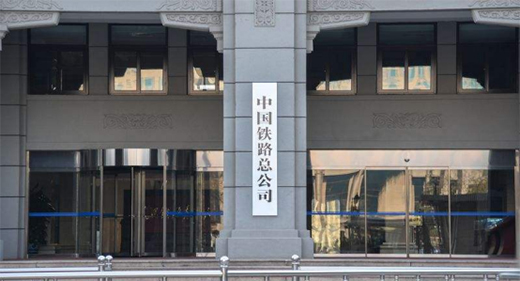 2022���_(k��i)�Ä� �ֵ������x��(gu��)�F���F(tu��n)���V���������F(tu��n)����(y��ng)��Ʒ�Ǝ�(k��)