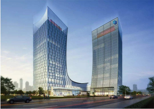 2022���_(k��i)�Ä� �ֵ������x��(gu��)�F���F(tu��n)���V���������F(tu��n)����(y��ng)��Ʒ�Ǝ�(k��)