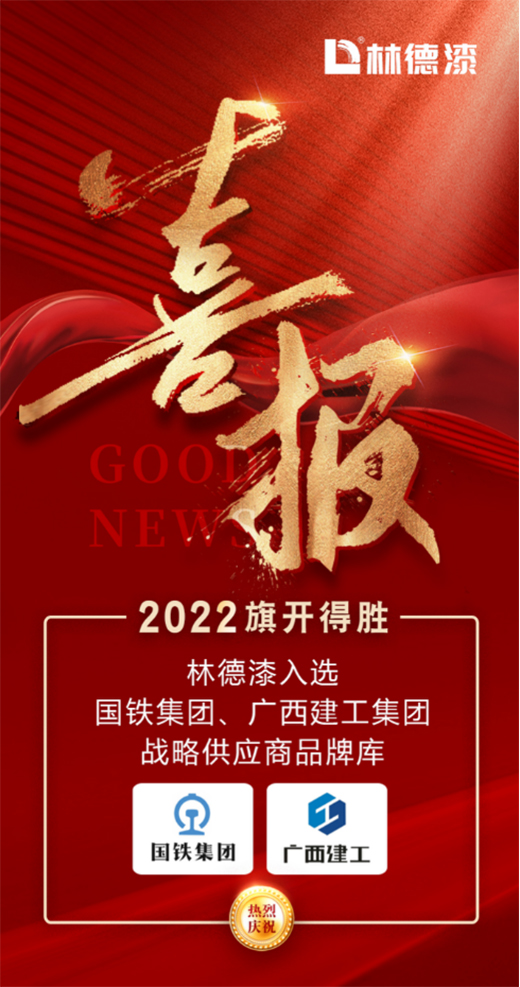 2022���_(k��i)�Ä� �ֵ������x��(gu��)�F���F(tu��n)���V���������F(tu��n)����(y��ng)��Ʒ�Ǝ�(k��)