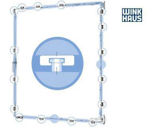 �T������Ʒ���c�s������e��Ȼ�@ô��