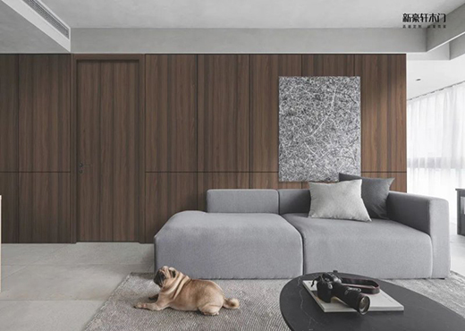 �º�܎�T����̼��ľ�T��������Ϻ�ֱ�ǼҾӽ^��