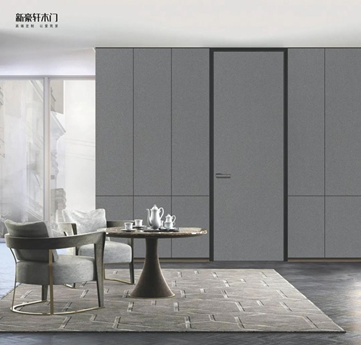 �º�܎�T����̼��ľ�T��������Ϻ�ֱ�ǼҾӽ^��