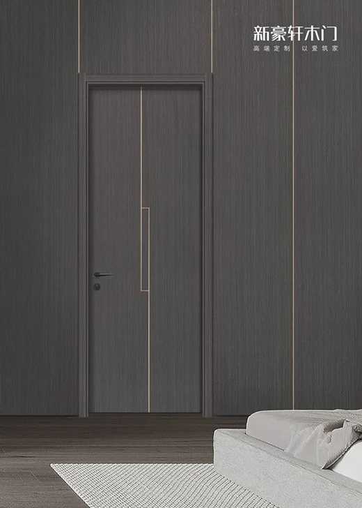 �º�܎�T����̼��ľ�T��������Ϻ�ֱ�ǼҾӽ^��