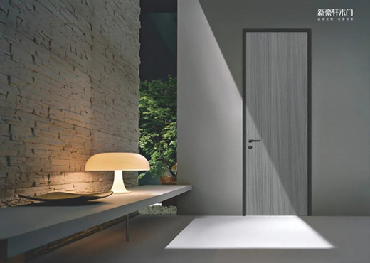 �º�܎�T����̼��ľ�T��������Ϻ�ֱ�ǼҾӽ^��