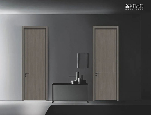 �º�܎�T����̼��ľ�T��������Ϻ�ֱ�ǼҾӽ^��