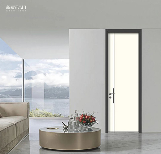 �º�܎�T����̼��ľ�T��������Ϻ�ֱ�ǼҾӽ^��