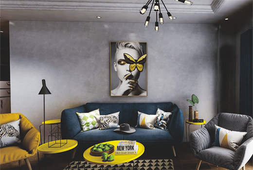 ���Z�qϵ��ˇ�g(sh��)�ᣬ���츻��ˇ�g(sh��)��Ϣ�ļҾӷՇ�!