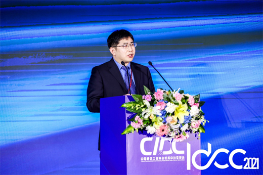 �F(xi��n)����׃���cڅ��(sh��) ��ǧ���˽⻥(li��n)�W(w��ng)�ИI(y��)��(sh��)��(j��)���đ�(y��ng)��