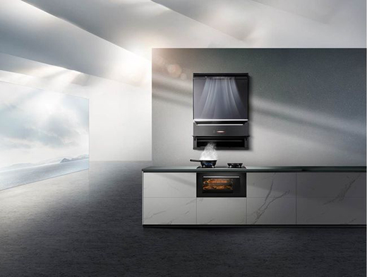 ����ޡ����ۡ�����ȡ �Q������(j��)��Ʒ�Ʋ����e(cu��)�^(gu��)