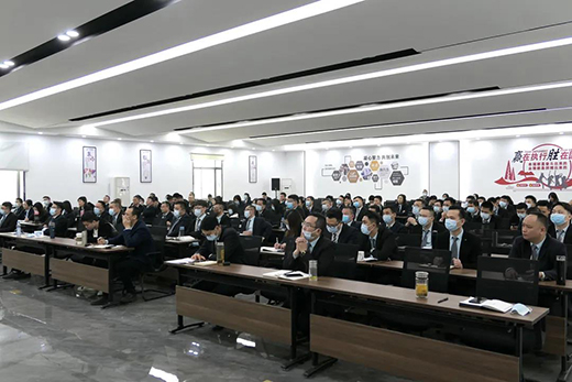 �ۄ�(sh��)�x�� ��·ǰ�� | �����մ���K���Y(ji��)��(hu��)�h��M(m��n)�e��!