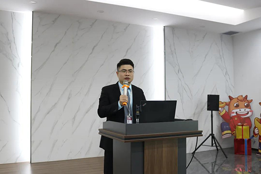 �ۄ�(sh��)�x�� ��·ǰ�� | �����մ���K���Y(ji��)��(hu��)�h��M(m��n)�e��!