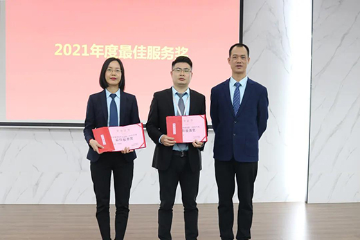 �ۄ�(sh��)�x�� ��·ǰ�� | �����մ���K���Y(ji��)��(hu��)�h��M(m��n)�e��!