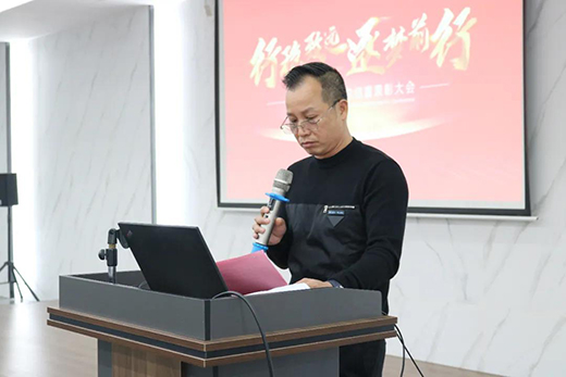 �ۄ�(sh��)�x�� ��·ǰ�� | �����մ���K���Y(ji��)��(hu��)�h��M(m��n)�e��!