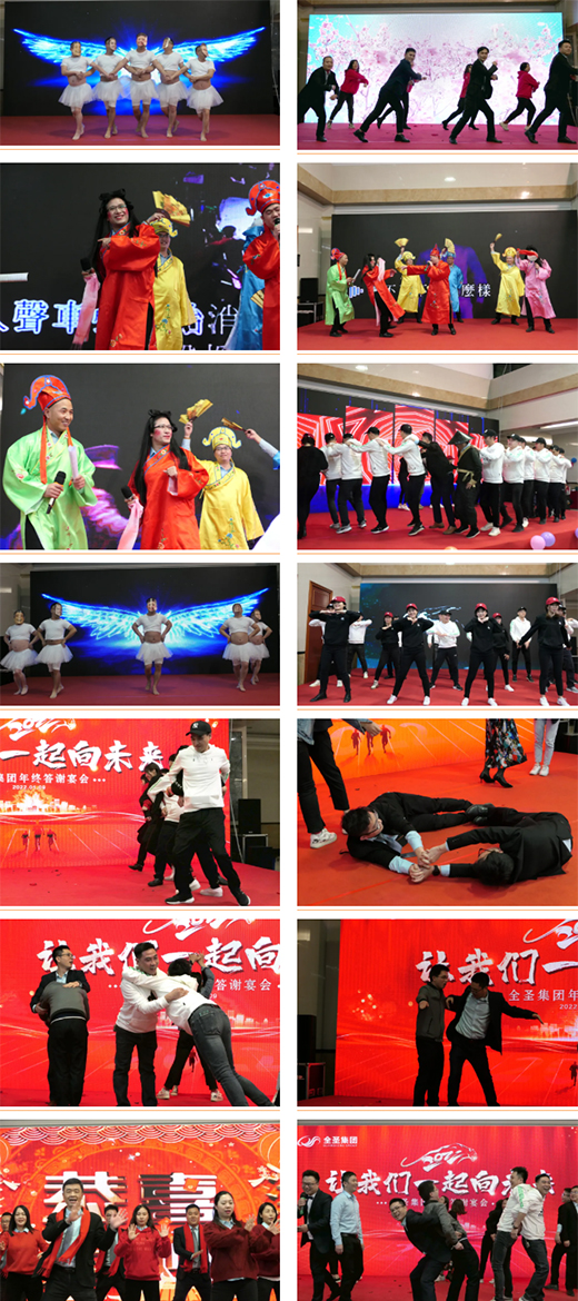 �ۄ�(sh��)�x�� ��·ǰ�� | �����մ���K���Y(ji��)��(hu��)�h��M(m��n)�e��!