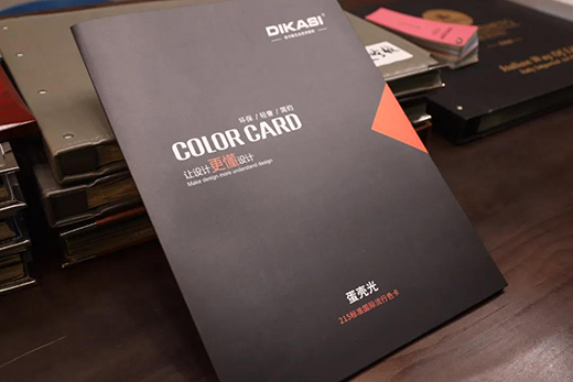 �ۿ�˹ح������215ɫ��ȫ������