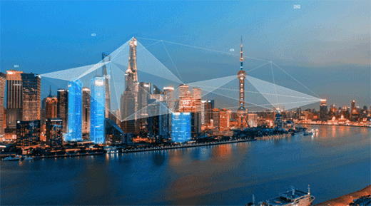 �������Ї�(gu��)�ٶȡ�!�㽭�@�������������׌��������