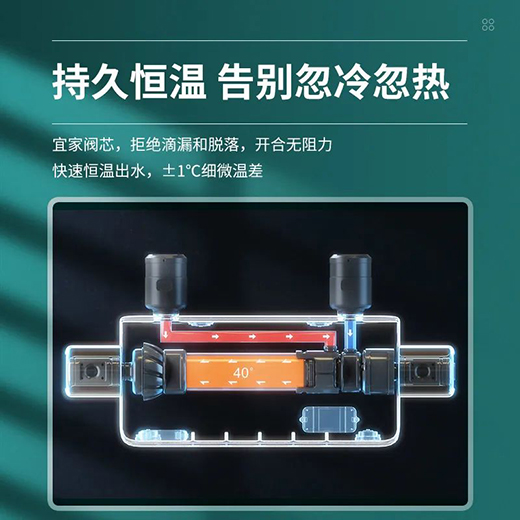 ϣ���l(w��i)ԡ | �־ú�ػ�����׌��ԡ׃������!