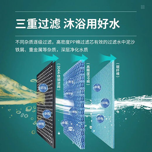 ϣ���l(w��i)ԡ | �־ú�ػ�����׌��ԡ׃������!