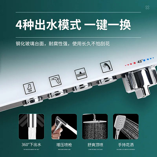 ϣ���l(w��i)ԡ | �־ú�ػ�����׌��ԡ׃������!