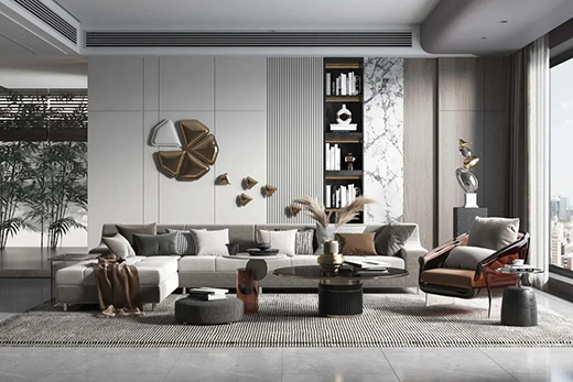 ������ľ�T(m��n) | ��(y��u)�Ś��|(zh��) ���p���\������