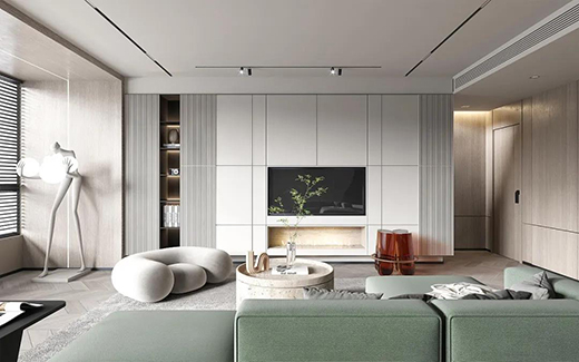 ������ľ�T(m��n) | ��(y��u)�Ś��|(zh��) ���p���\������