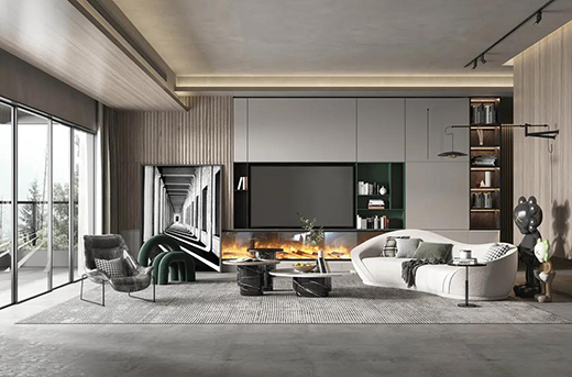 ������ľ�T(m��n) | ��(y��u)�Ś��|(zh��) ���p���\������