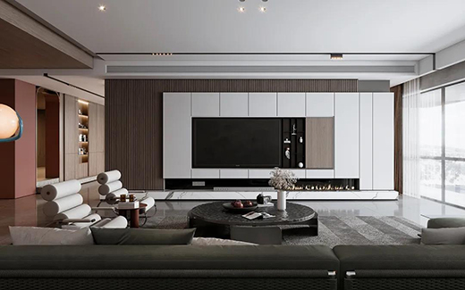 ������ľ�T(m��n) | ��(y��u)�Ś��|(zh��) ���p���\������